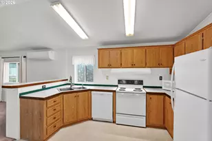 700 N Mill St, Creswell, OR 97426 - Photo 13