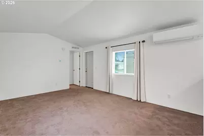 700 N Mill St #107, Creswell, OR 97426 - Photo 7