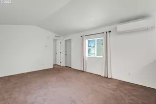 700 N Mill St, Creswell, OR 97426 - Photo 7