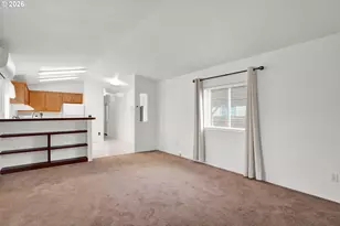 700 N Mill St, Creswell, OR 97426 - Photo 5