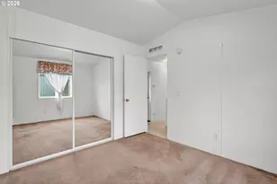 700 N Mill St, Creswell, OR 97426 - Photo 19