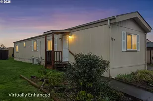 700 N Mill St, Creswell, OR 97426 - Photo 1