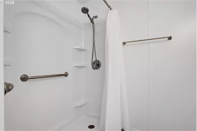 700 N Mill St #107, Creswell, OR 97426 - Photo 21