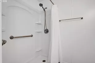 700 N Mill St, Creswell, OR 97426 - Photo 21