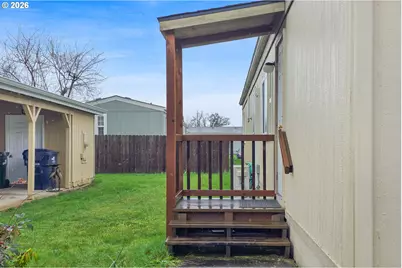 700 N Mill St #107, Creswell, OR 97426 - Photo 3