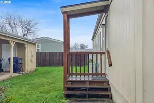 700 N Mill St, Creswell, OR 97426 - Photo 3