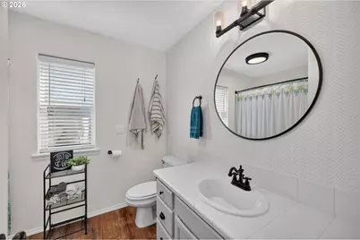 14330 SE Princeton Village Way, Clackamas, OR 97015 - Photo 29