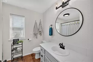 14330 SE Princeton Village Way, Clackamas, OR 97015 - Photo 29
