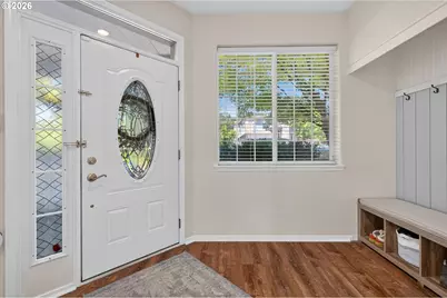 14330 SE Princeton Village Way, Clackamas, OR 97015 - Photo 3