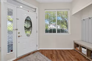 14330 SE Princeton Village Way, Clackamas, OR 97015 - Photo 3