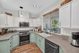 14330 SE Princeton Village Way, Clackamas, OR 97015 - Photo 13