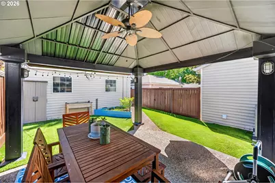 14330 SE Princeton Village Way, Clackamas, OR 97015 - Photo 37