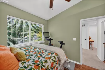 14330 SE Princeton Village Way, Clackamas, OR 97015 - Photo 31