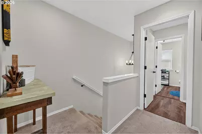 14330 SE Princeton Village Way, Clackamas, OR 97015 - Photo 25