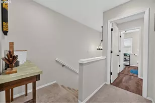 14330 SE Princeton Village Way, Clackamas, OR 97015 - Photo 25