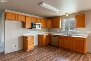 2464 Blue Jay St, Umatilla, OR 97882 - Photo 35