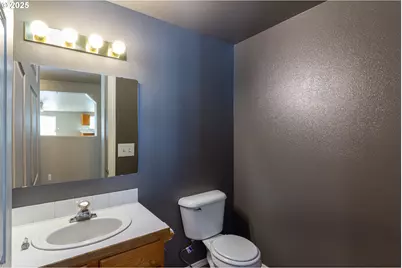 2464 Blue Jay St, Umatilla, OR 97882 - Photo 39