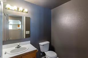 2464 Blue Jay St, Umatilla, OR 97882 - Photo 39