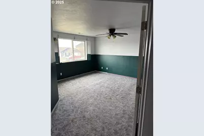 2464 Blue Jay St, Umatilla, OR 97882 - Photo 7