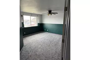 2464 Blue Jay St, Umatilla, OR 97882 - Photo 7