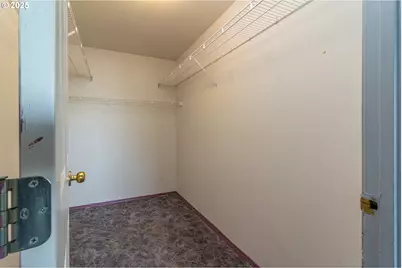 2464 Blue Jay St, Umatilla, OR 97882 - Photo 23