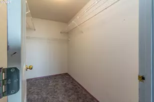 2464 Blue Jay St, Umatilla, OR 97882 - Photo 23