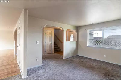 2464 Blue Jay St, Umatilla, OR 97882 - Photo 37