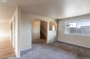 2464 Blue Jay St, Umatilla, OR 97882 - Photo 37