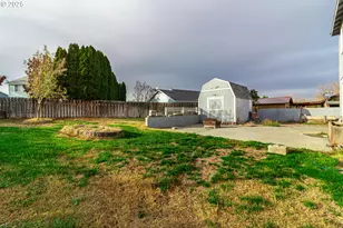 2464 Blue Jay St, Umatilla, OR 97882 - Photo 25