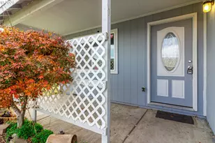 2464 Blue Jay St, Umatilla, OR 97882 - Photo 31