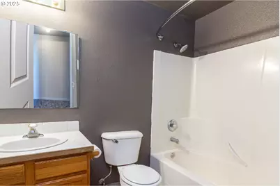 2464 Blue Jay St, Umatilla, OR 97882 - Photo 15