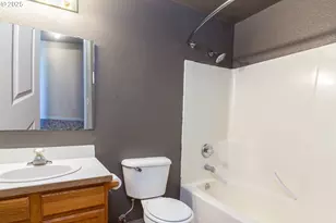 2464 Blue Jay St, Umatilla, OR 97882 - Photo 15