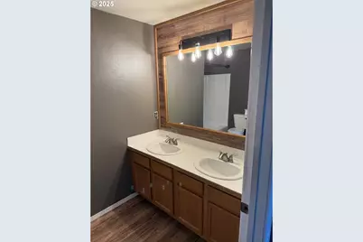 2464 Blue Jay St, Umatilla, OR 97882 - Photo 9