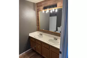 2464 Blue Jay St, Umatilla, OR 97882 - Photo 9