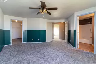 2464 Blue Jay St, Umatilla, OR 97882 - Photo 21