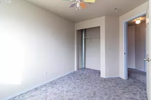 2464 Blue Jay St, Umatilla, OR 97882 - Photo 17