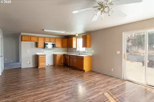 2464 Blue Jay St, Umatilla, OR 97882 - Photo 11