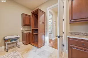 3689 Marcella Dr, Eugene, OR 97408 - Photo 27