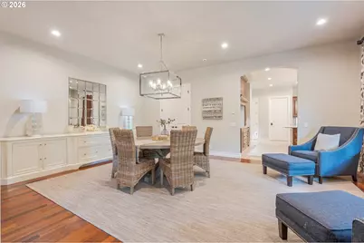 3689 Marcella Dr, Eugene, OR 97408 - Photo 9