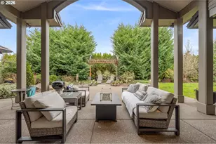 3689 Marcella Dr, Eugene, OR 97408 - Photo 39