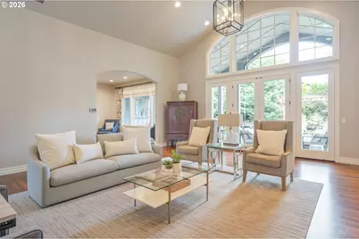 3689 Marcella Dr, Eugene, OR 97408 - Photo 7