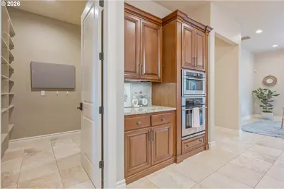 3689 Marcella Dr, Eugene, OR 97408 - Photo 17