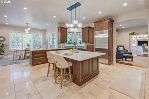 3689 Marcella Dr, Eugene, OR 97408 - Photo 11