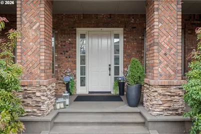 3689 Marcella Dr, Eugene, OR 97408 - Photo 3