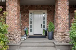 3689 Marcella Dr, Eugene, OR 97408 - Photo 3