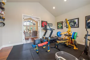 3689 Marcella Dr, Eugene, OR 97408 - Photo 19