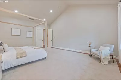 3689 Marcella Dr, Eugene, OR 97408 - Photo 21