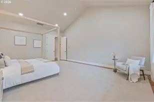 3689 Marcella Dr, Eugene, OR 97408 - Photo 21