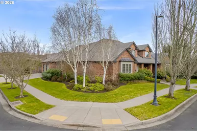 3689 Marcella Dr, Eugene, OR 97408 - Photo 45