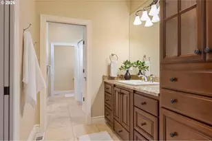 3689 Marcella Dr, Eugene, OR 97408 - Photo 31